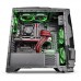 Thermaltake Versa N24